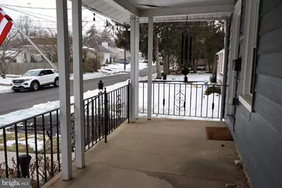 630 Jackson Avenue, Glenside, PA 19038 - Photo 31