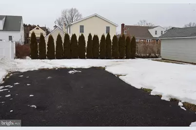 630 Jackson Avenue, Glenside, PA 19038 - Photo 29