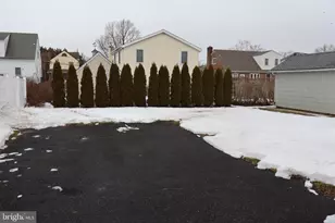 630 Jackson Ave, Glenside, PA 19038 - Photo 29