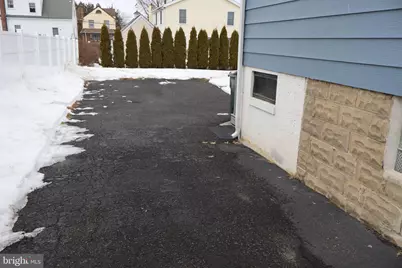 630 Jackson Avenue, Glenside, PA 19038 - Photo 27