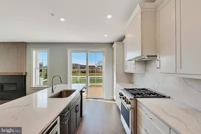 816 Bryce Dr., Horsham, PA 19044 - Photo 5