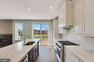 816 Bryce Dr, Horsham, PA 19044 - Photo 5