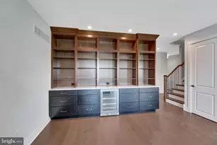 816 Bryce Dr, Horsham, PA 19044 - Photo 9