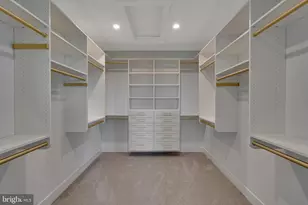 816 Bryce Dr, Horsham, PA 19044 - Photo 11