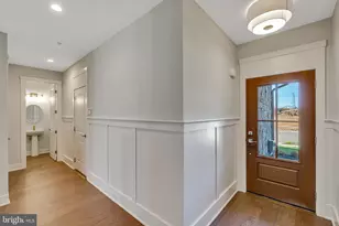 816 Bryce Dr, Horsham, PA 19044 - Photo 7