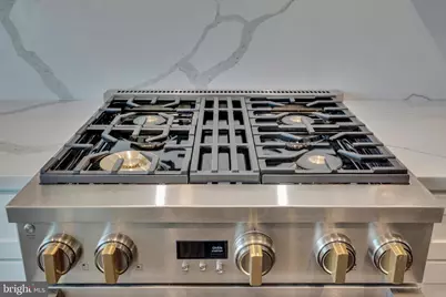 816 Bryce Dr., Horsham, PA 19044 - Photo 17