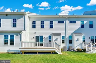 816 Bryce Dr, Horsham, PA 19044 - Photo 19