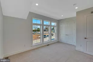 816 Bryce Dr, Horsham, PA 19044 - Photo 13