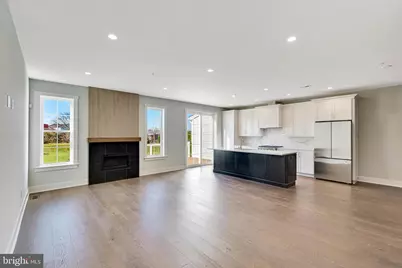 816 Bryce Dr., Horsham, PA 19044 - Photo 3