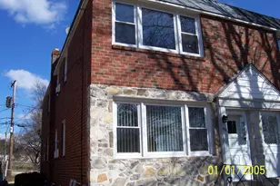 407 W Logan St, Norristown, PA 19401 - Photo 3