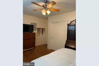 407 W Logan Street, Norristown, PA 19401 - Photo 13