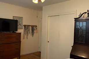 407 W Logan St, Norristown, PA 19401 - Photo 13