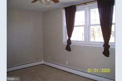 407 W Logan Street, Norristown, PA 19401 - Photo 17