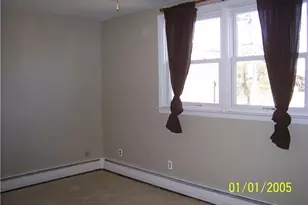 407 W Logan St, Norristown, PA 19401 - Photo 17