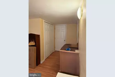 407 W Logan Street, Norristown, PA 19401 - Photo 25