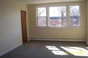 407 W Logan St, Norristown, PA 19401 - Photo 19