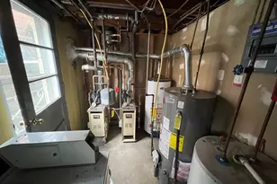 407 W Logan St, Norristown, PA 19401 - Photo 33