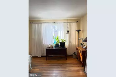 407 W Logan Street, Norristown, PA 19401 - Photo 9