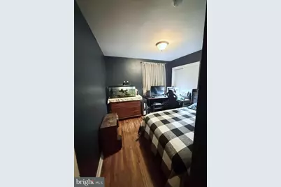 407 W Logan Street, Norristown, PA 19401 - Photo 15