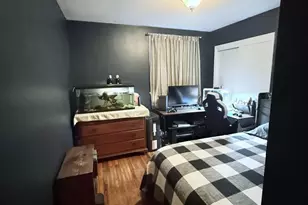 407 W Logan St, Norristown, PA 19401 - Photo 15