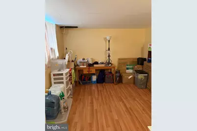 407 W Logan Street, Norristown, PA 19401 - Photo 23