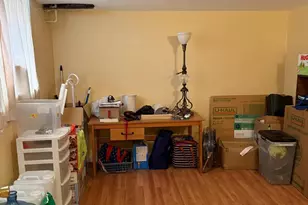 407 W Logan St, Norristown, PA 19401 - Photo 23