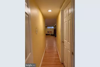 407 W Logan Street, Norristown, PA 19401 - Photo 27