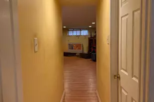 407 W Logan St, Norristown, PA 19401 - Photo 27