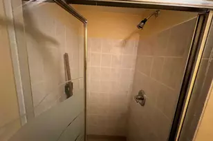 407 W Logan St, Norristown, PA 19401 - Photo 31