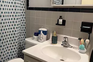 407 W Logan St, Norristown, PA 19401 - Photo 11