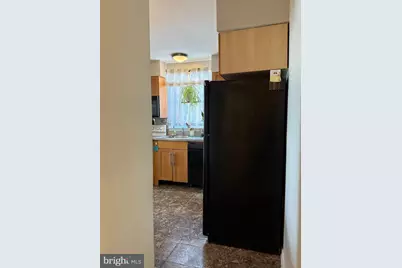 407 W Logan Street, Norristown, PA 19401 - Photo 7