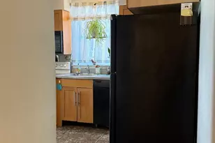 407 W Logan St, Norristown, PA 19401 - Photo 7