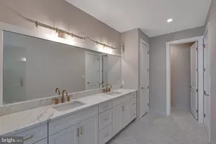 Lot 48 Emory Ct, Horsham, PA 19044 - Photo 17