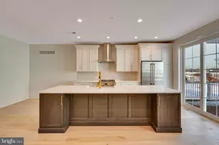 Lot 48 Emory Ct, Horsham, PA 19044 - Photo 3