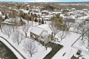 1030 Rosewood Dr, Blue Bell, PA 19422 - Photo 33