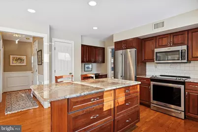 1030 Rosewood Drive, Blue Bell, PA 19422 - Photo 7