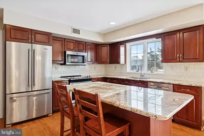 1030 Rosewood Drive, Blue Bell, PA 19422 - Photo 7