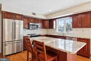 1030 Rosewood Dr, Blue Bell, PA 19422 - Photo 7