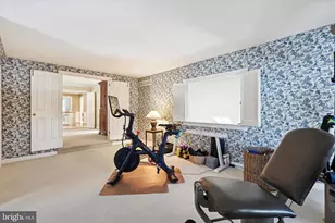 1030 Rosewood Dr, Blue Bell, PA 19422 - Photo 19