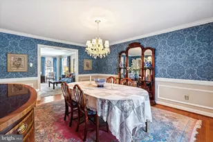 1030 Rosewood Dr, Blue Bell, PA 19422 - Photo 11