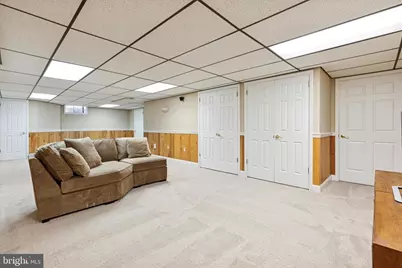 1030 Rosewood Drive, Blue Bell, PA 19422 - Photo 29