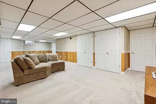 1030 Rosewood Dr, Blue Bell, PA 19422 - Photo 29