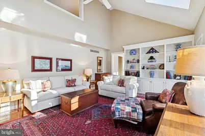 1030 Rosewood Drive, Blue Bell, PA 19422 - Photo 3