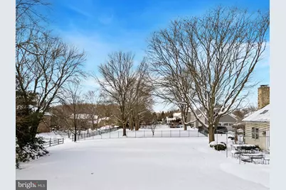 1030 Rosewood Drive, Blue Bell, PA 19422 - Photo 29