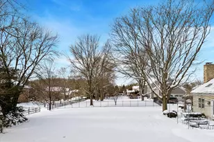 1030 Rosewood Dr, Blue Bell, PA 19422 - Photo 29