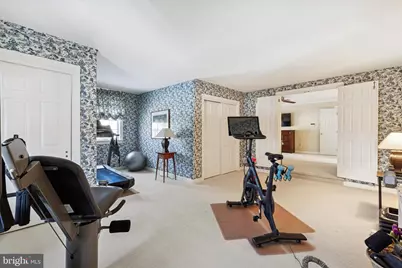 1030 Rosewood Drive, Blue Bell, PA 19422 - Photo 19