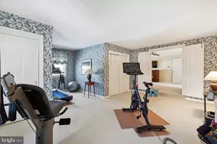 1030 Rosewood Dr, Blue Bell, PA 19422 - Photo 19