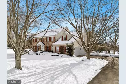 1030 Rosewood Drive, Blue Bell, PA 19422 - Photo 1