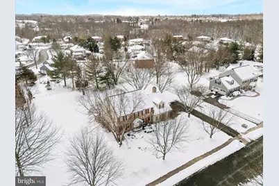 1030 Rosewood Drive, Blue Bell, PA 19422 - Photo 31
