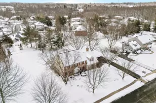 1030 Rosewood Dr, Blue Bell, PA 19422 - Photo 31